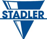 Logo Stadler