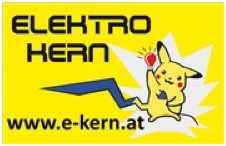 Elektro Kern